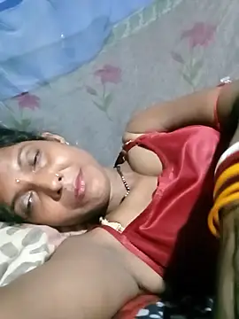 Savita992 online show from May 2026 07:14:02 PM