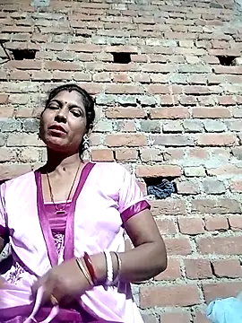 Savita992 online show from October 2025 03:04:02 PM