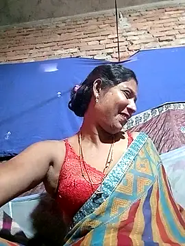 Savita992 online show from December 2025 07:19:01 AM