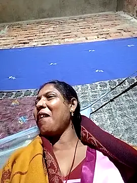 Savita992 online show from December 2025 12:22:02 AM