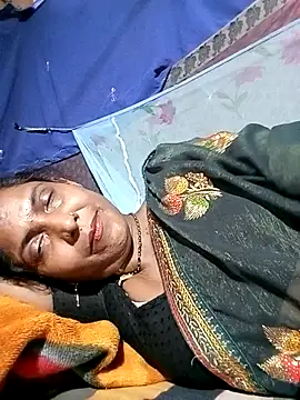 Savita992 online show from March 2026 06:29:01 AM