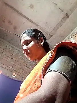 Savita992 online show from November 2025 06:17:01 AM