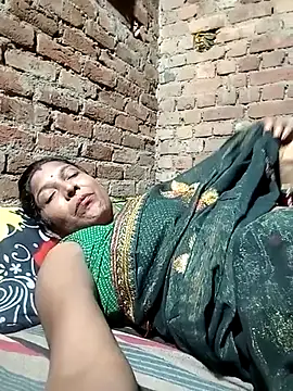 Savita992 online show from September 2025 05:23:01 PM