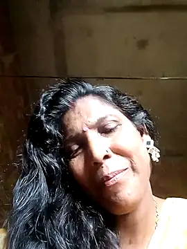 Savita992 online show from September 2025 07:03:01 AM