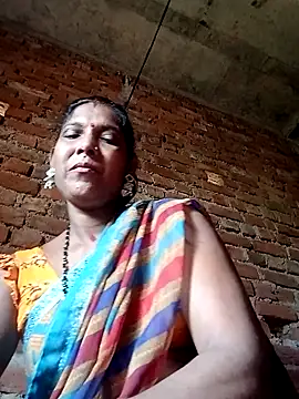 Savita992 online show from September 2025 04:29:01 AM