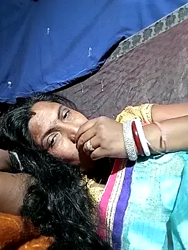 Savita992 online show from March 2026 07:49:02 AM