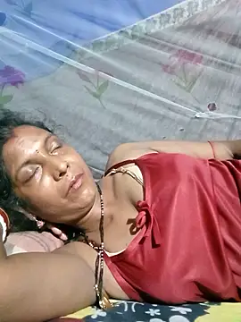 Savita992 online show from May 2026 07:34:01 PM