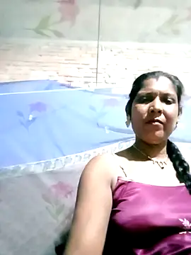 Savita992 online show from June 2026 03:07:02 PM