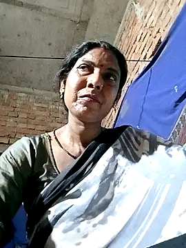 Savita992 online show from April 2026 02:20:01 PM
