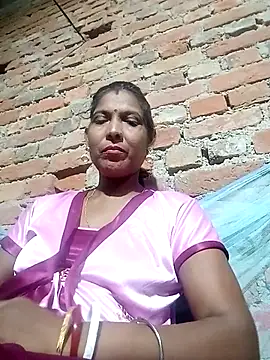 Savita992 online show from October 2025 03:56:01 PM