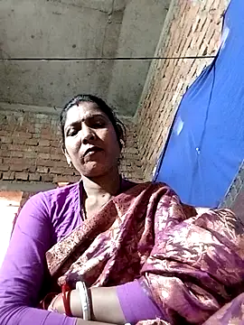 Savita992 online show from February 2026 07:42:01 AM