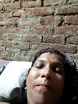 Savita992 online show from September 2025 05:29:01 PM