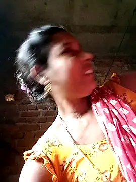 Savita992 online show from October 2025 10:27:02 AM