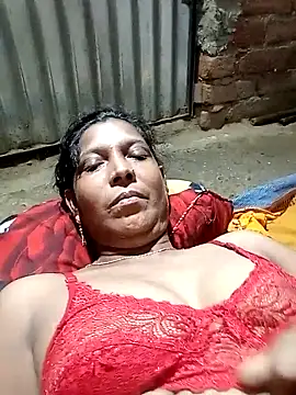 Savita992 online show from October 2025 10:43:01 PM