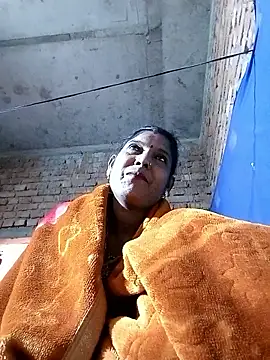 Savita992 online show from January 2026 07:14:01 AM