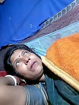 Savita992 online show from February 2026 01:27:02 AM