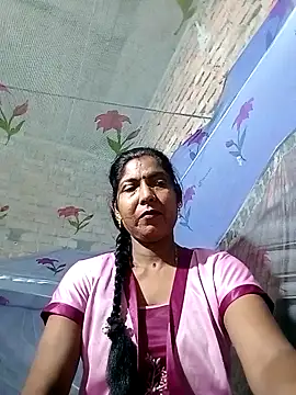 Savita992 online show from March 2026 06:41:01 PM