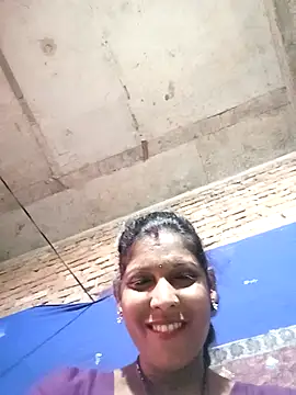 Savita992 online show from October 2025 05:29:01 AM