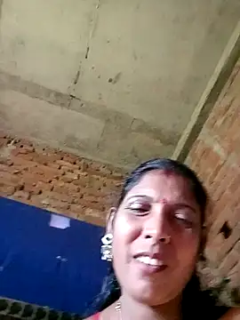 Savita992 online show from November 2025 06:07:02 AM