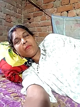 Savita992 online show from October 2025 07:05:02 AM