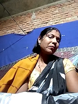 Savita992 online show from November 2025 12:49:01 PM