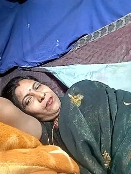 Savita992 online show from March 2026 08:25:02 AM