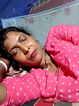 Savita992 online show from April 2026 10:29:01 AM