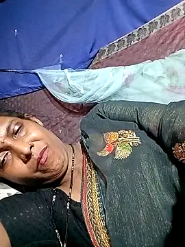 Savita992 online show from May 2026 08:07:02 AM
