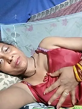 Savita992 online show from May 2026 06:06:01 PM