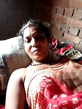 Savita992 online show from September 2025 06:42:01 AM