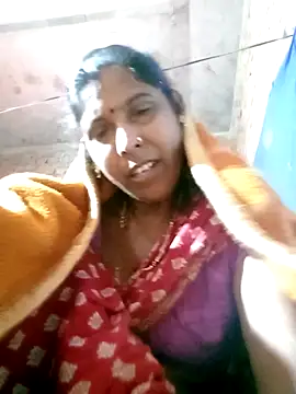 Savita992 online show from January 2026 08:43:02 AM