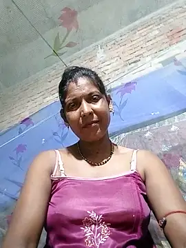 Savita992 online show from June 2026 07:09:02 PM