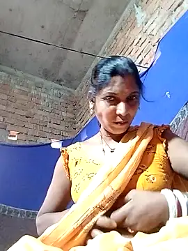 Savita992 online show from November 2025 06:28:02 AM