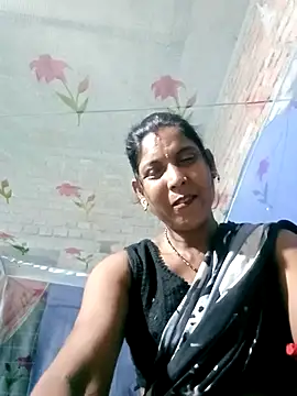 Savita992 online show from April 2026 01:17:01 PM