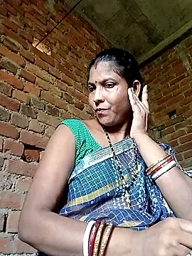 Savita992 online show from September 2025 05:23:01 AM