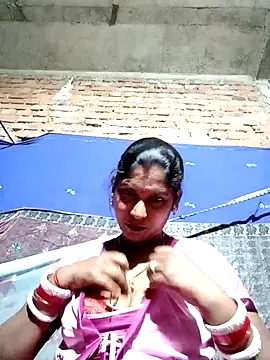 Savita992 online show from November 2025 07:13:02 PM