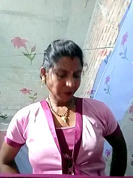 Savita992 online show from March 2026 07:20:02 PM