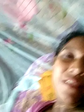 Savita992 online show from October 2025 12:00:01 AM