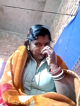 Savita992 online show from January 2026 02:26:01 AM