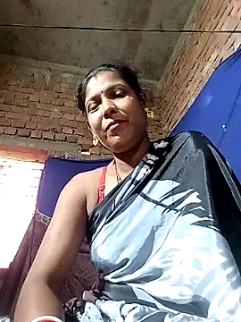 Savita992 online show from November 2025 10:18:02 AM