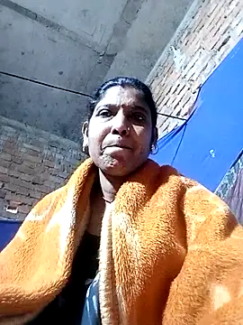 Savita992 online show from January 2026 09:25:01 AM