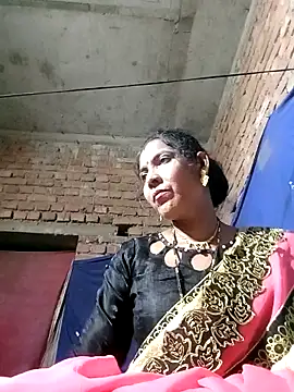 Savita992 online show from April 2026 06:41:01 PM