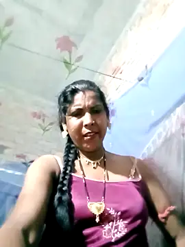 Savita992 online show from May 2026 07:06:01 PM