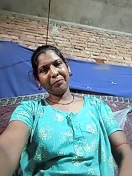 Savita992 online show from June 2026 11:04:01 AM