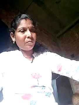 Savita992 online show from October 2025 09:29:01 AM