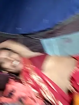 Savita992 online show from December 2025 03:03:02 PM