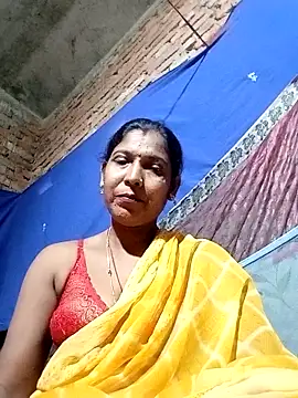 Savita992 online show from December 2025 09:52:02 AM