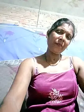 Savita992 online show from June 2026 07:31:02 PM