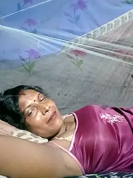 Savita992 online show from July 2026 07:28:02 PM