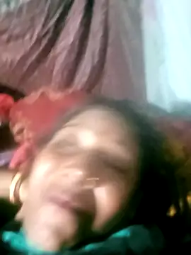 Savita992 online show from January 2026 08:12:02 PM